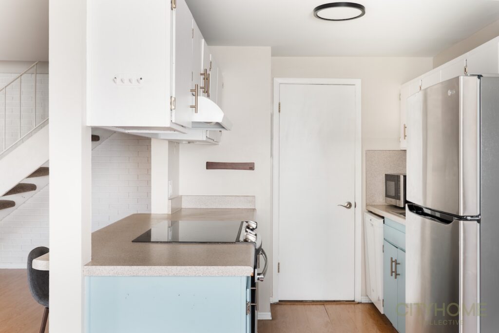 4333 S 1145 W #49B, Taylorsville, 84123