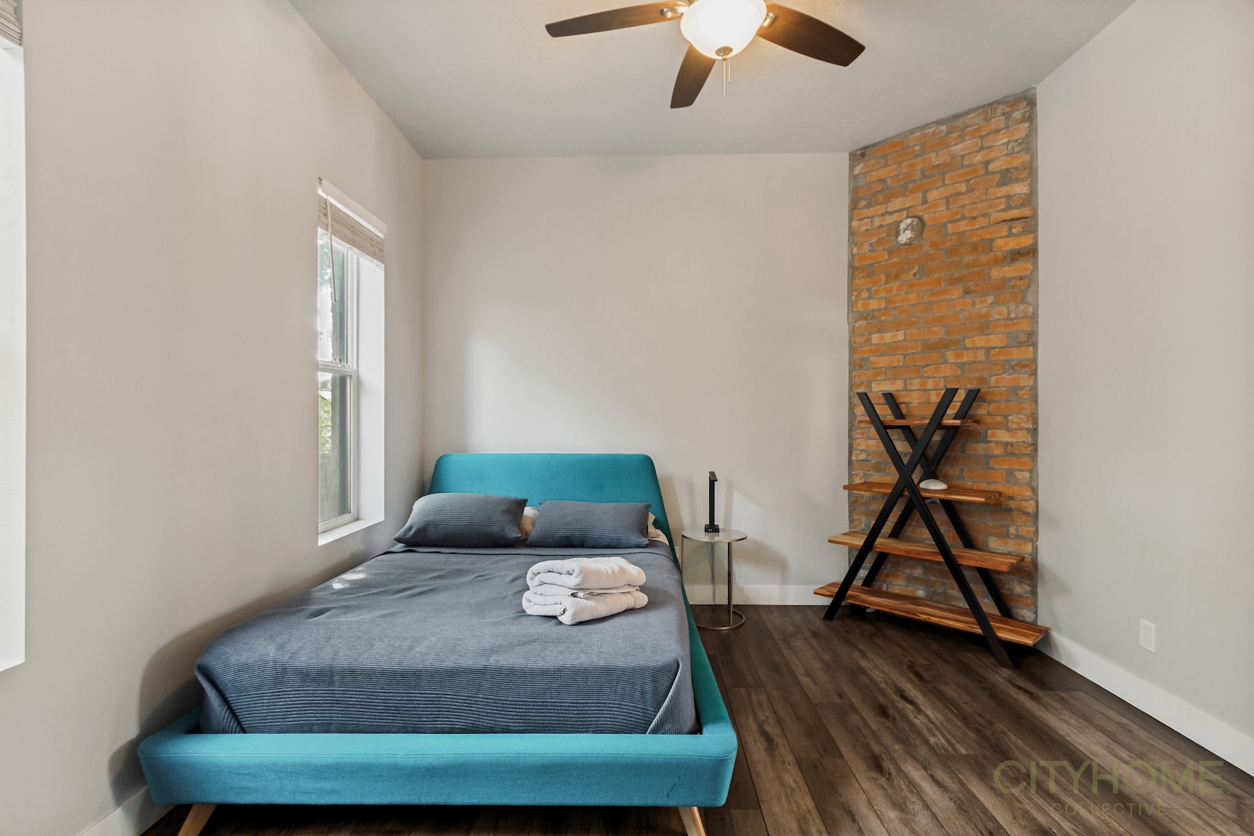 814 S 800 E, Salt Lake City, 84102