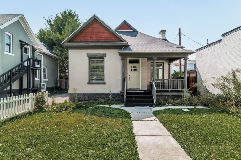 814 S 800 E, Salt Lake City, 84102 Image