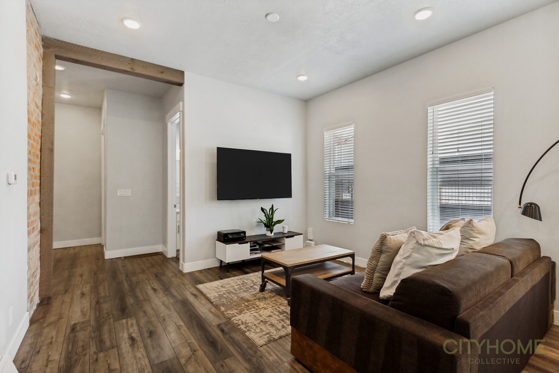 814 S 800 E, Salt Lake City, 84102