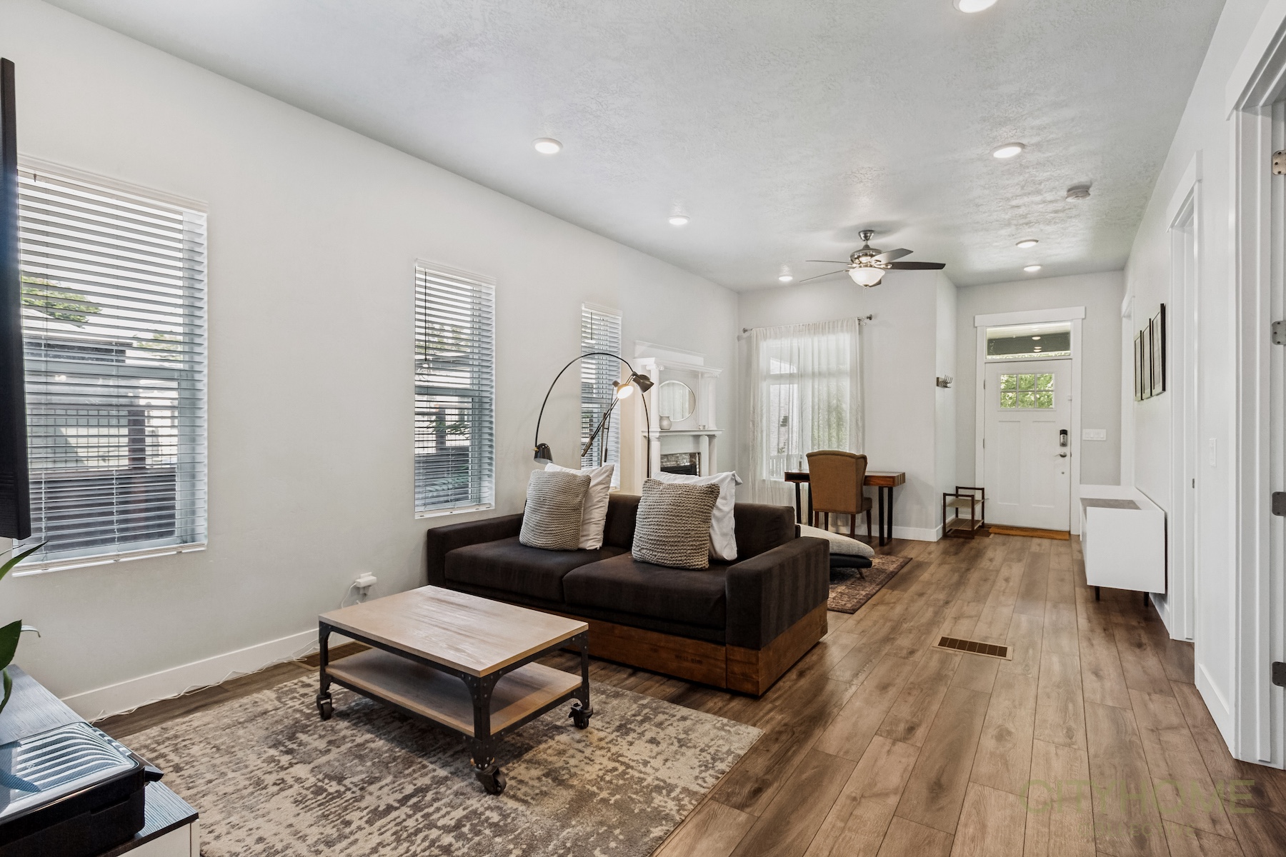 814 S 800 E, Salt Lake City, 84102