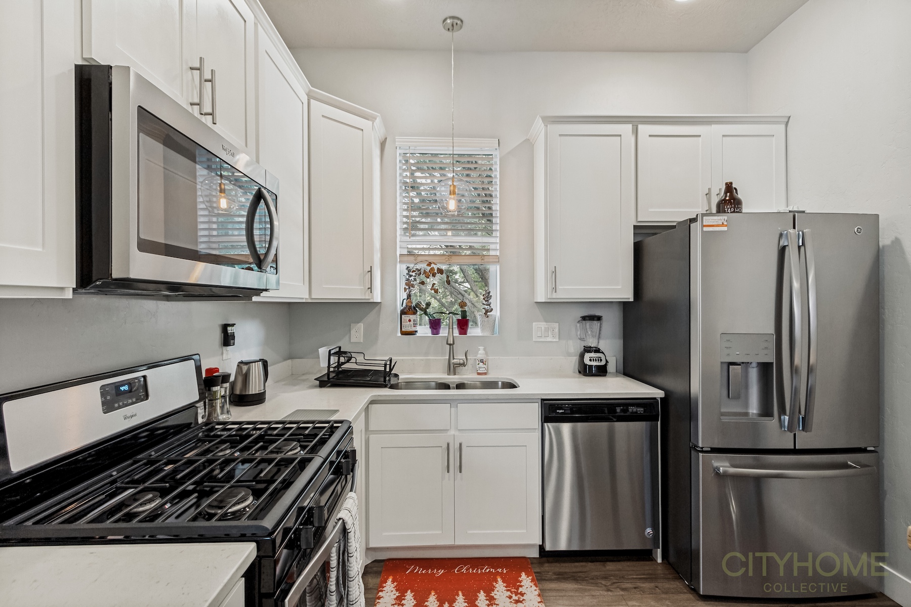 814 S 800 E, Salt Lake City, 84102