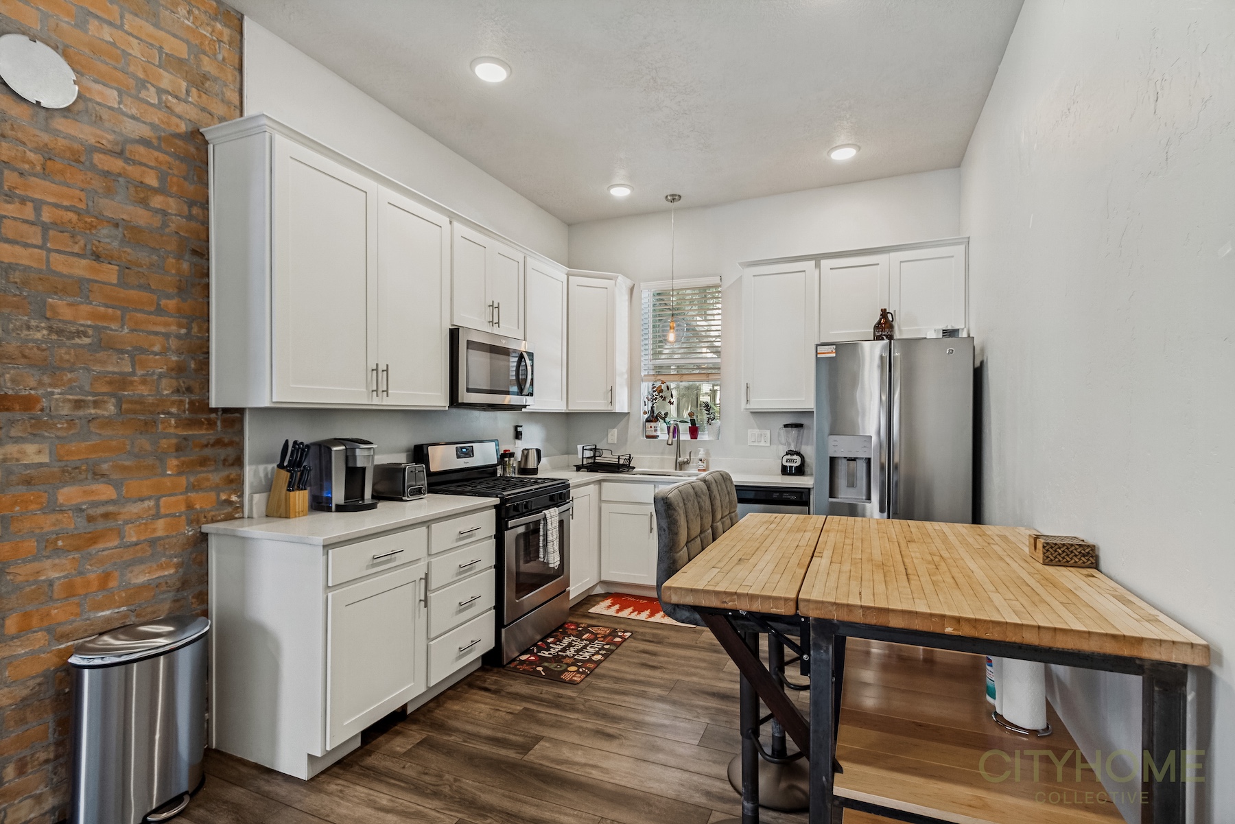 814 S 800 E, Salt Lake City, 84102