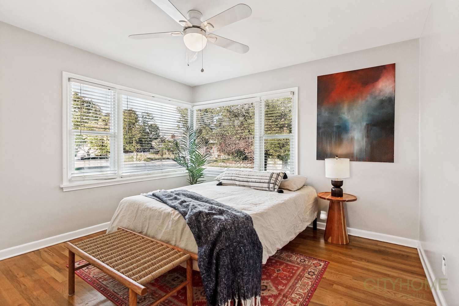 2618 Lincoln St., Salt Lake City 84106