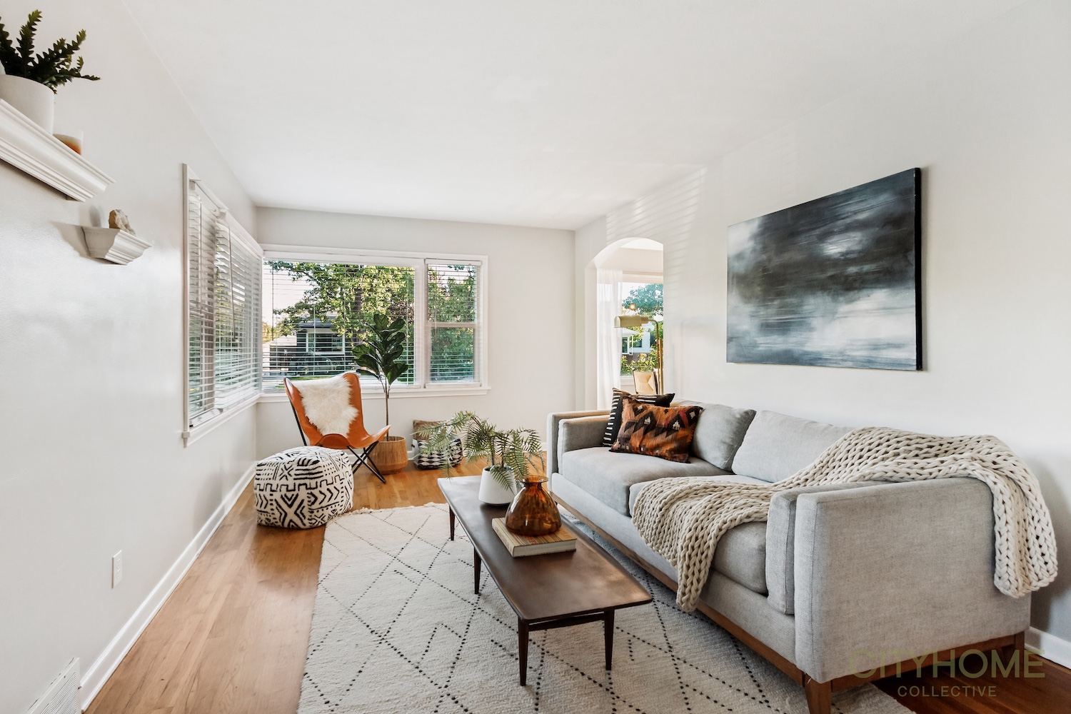 2618 Lincoln St., Salt Lake City 84106