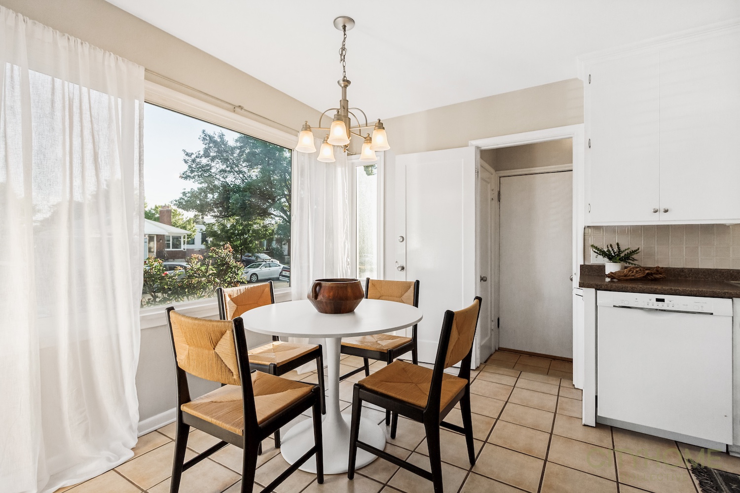 2618 Lincoln St., Salt Lake City 84106