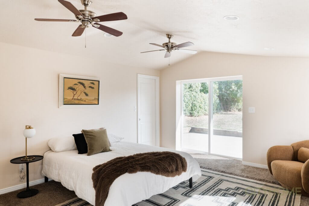 1206 Charlton Ave., Salt Lake City 84106
