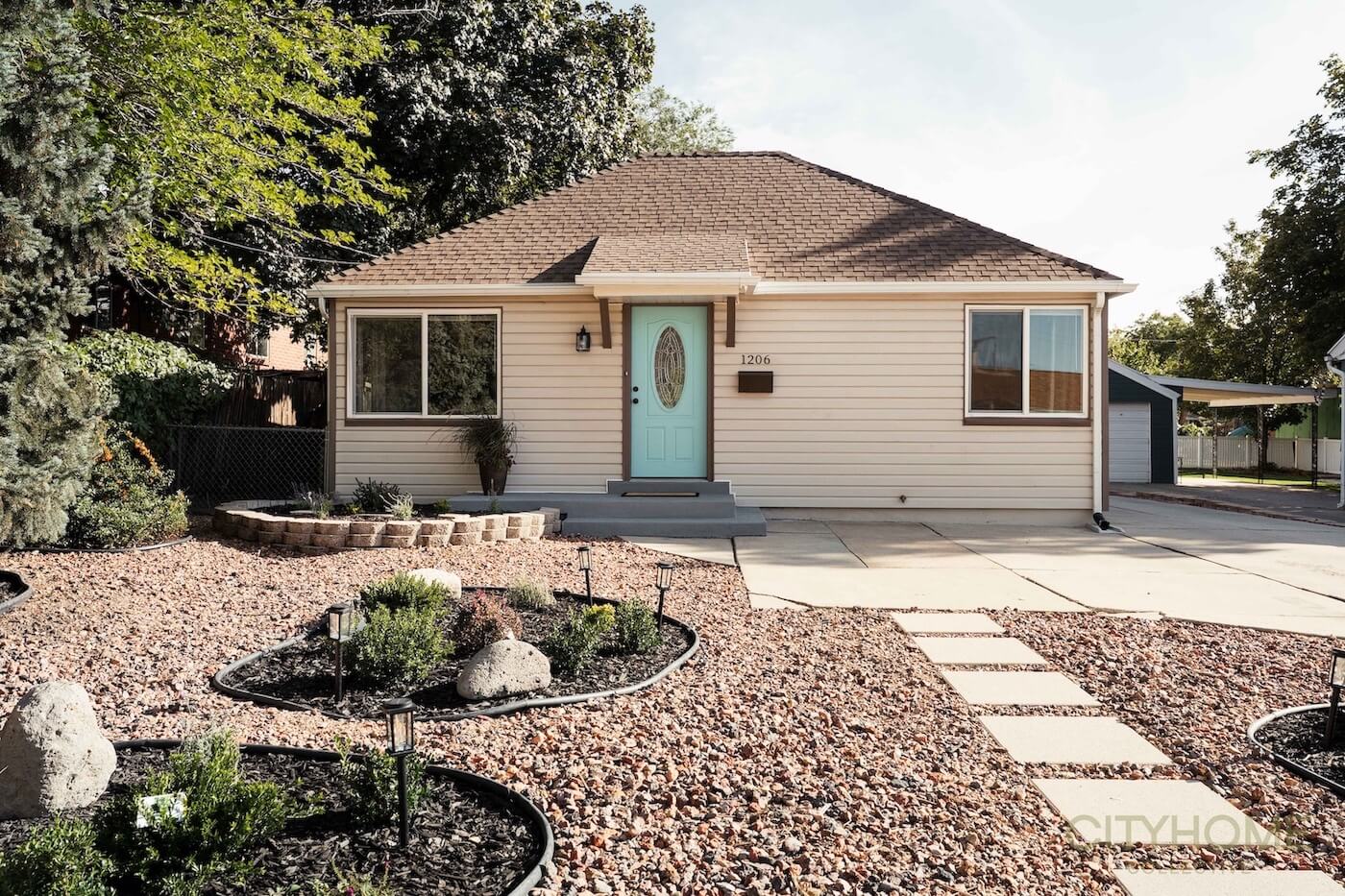 1206 Charlton Ave., Salt Lake City 84106