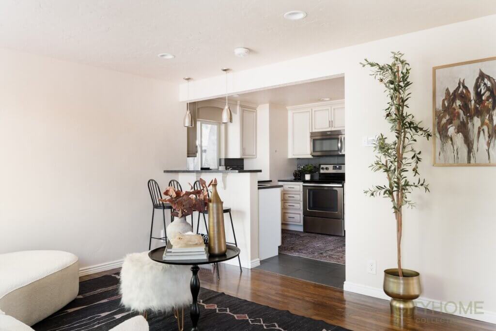 1206 Charlton Ave., Salt Lake City 84106