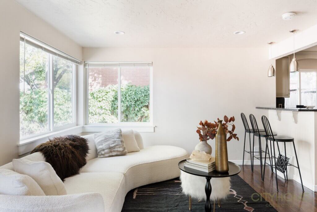 1206 Charlton Ave., Salt Lake City 84106