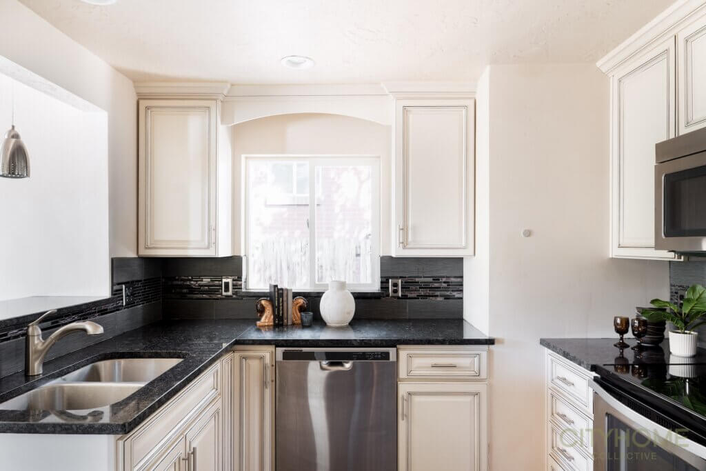 1206 Charlton Ave., Salt Lake City 84106