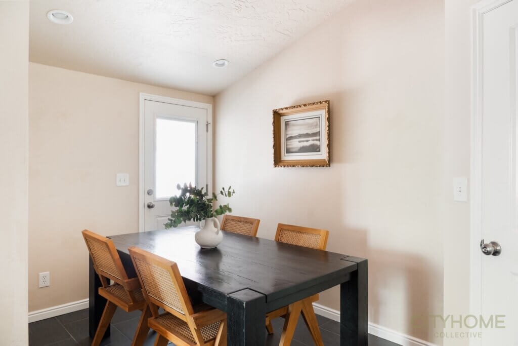 1206 Charlton Ave., Salt Lake City 84106